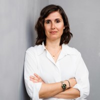 Ainara Cámara