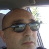 Stephen Vacca