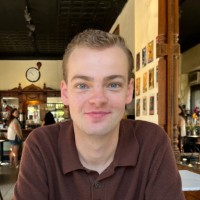 Ryan Schaafsma