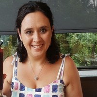 Anna Enright
