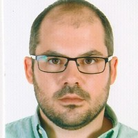 Juan José Díaz Rivas
