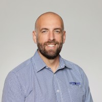 Nathan Vartesi