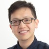 Devin Truong