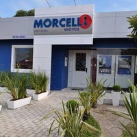 MORCELLI IMÓVEIS