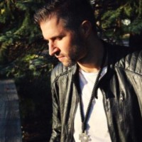 Dilyan Velikov