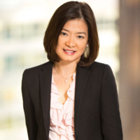 Jaclyn Lau