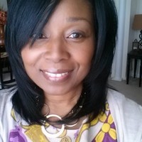 Beverly Thompson