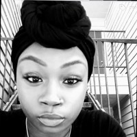 Tytianna Dorsey