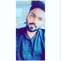 Abhinay Goud