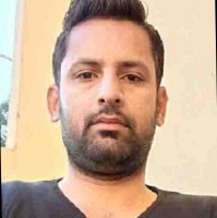 mandeep sidhu