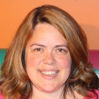 Lisa Testa
