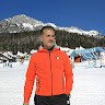 Andrea Torrone