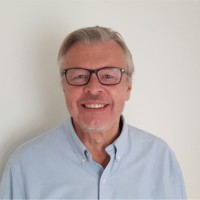 Stephen Ersbring