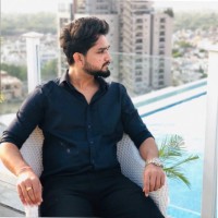 Abhishek Gautam