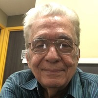 Rene Auerbach