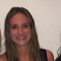 Valeria Coitiño Correa