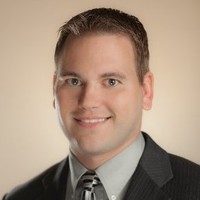Kevin Faber