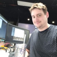 Cole Fanning