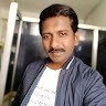 Satya Sri
