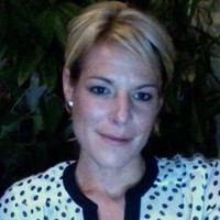 Melissa Tessier