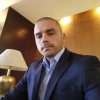 Sashe Dimov