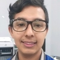 Martin Galindo