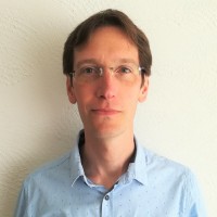 Marc Labat
