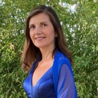 Esther Garcia Guiot