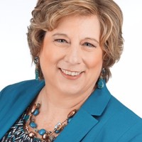 Dianna Jarvis