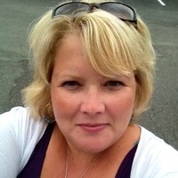 Bethany Goble