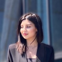 Meri Hakobyan