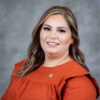Marybel Garcia
