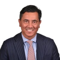 Michel Lans