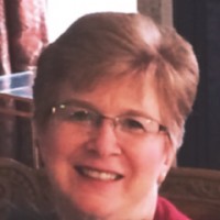 Valerie Meyer