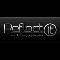 REFLECT IT S.A.R.L