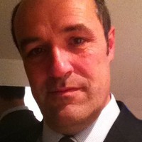 David Gadd