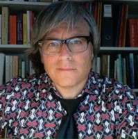 Jean Luc Tomás