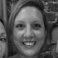 Heather Grafton