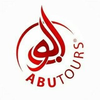 abutoursmedan abu group