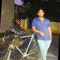 Patan Arif
