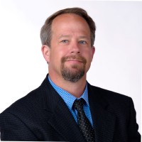 Tom Degerstrom
