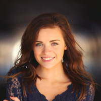 Jazlyn Sward