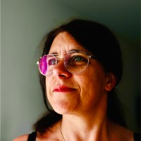 Ellen van der Loo