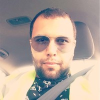 Ahmed Mahmoud Elhabbab