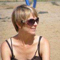 Denise Lemay