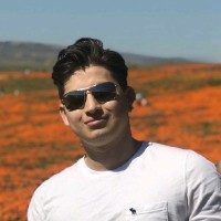 David Ochoa