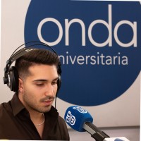 Cristian Ortiz Ramirez