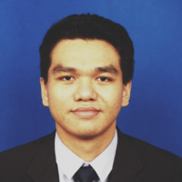 Wan Muhammad Syahmi Wan Mustafa