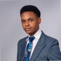 Francis Adelore