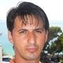 Sinisa Vujic